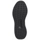 Adidas Ubounce DNA Adidas Ubounce DNA
